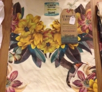 10152405_275735522624384_1935978664055878954_n