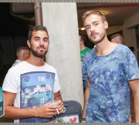 10353533_256151904582746_5634410292480877216_o