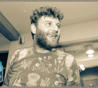 10365363_256152077916062_4490994749578624439_o