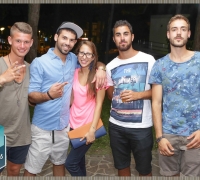 10477550_256151937916076_1109779378369702378_o