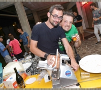 10482613_256152057916064_8748574832679816356_o