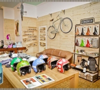 10526186_258110267720243_3015738962272537643_n