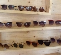 10552555_256963627834907_4976576816766712570_n