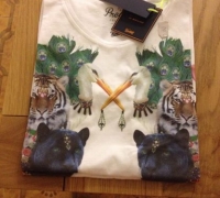 10562949_275735662624370_7535081662817525909_n