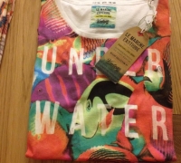 10563060_275735562624380_3478444962385863675_n