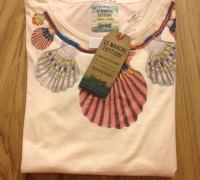 1488231_275735612624375_913972764236306525_n