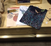 1901225_275735475957722_5338380680231725258_n